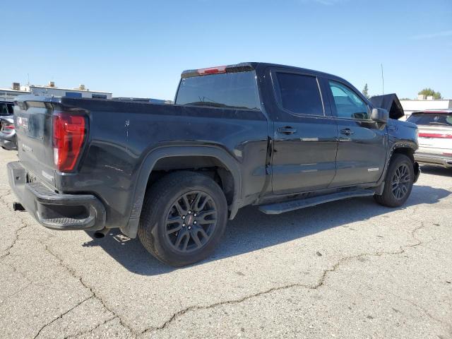 3GTPHCEK8NG615465 GMC Sierra C1500 Elevation