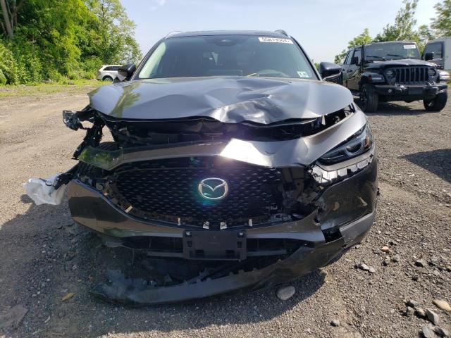 3MVDMBEY0RM637804 Mazda Cx-30 Premium Plus