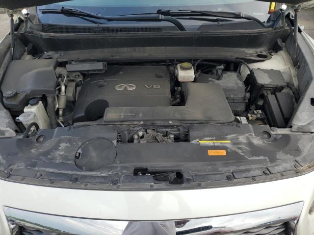 5N1AL0MM3GC511103 Infiniti QX60