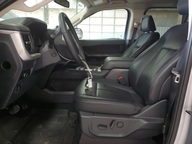 1FMJK1J88REA43201 Ford Expedition Max Xlt