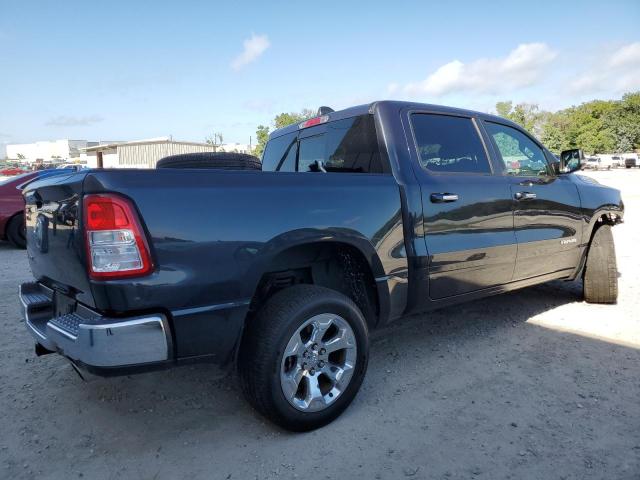 1C6RREFT2KN684817 RAM 1500 Big Horn/lone Star