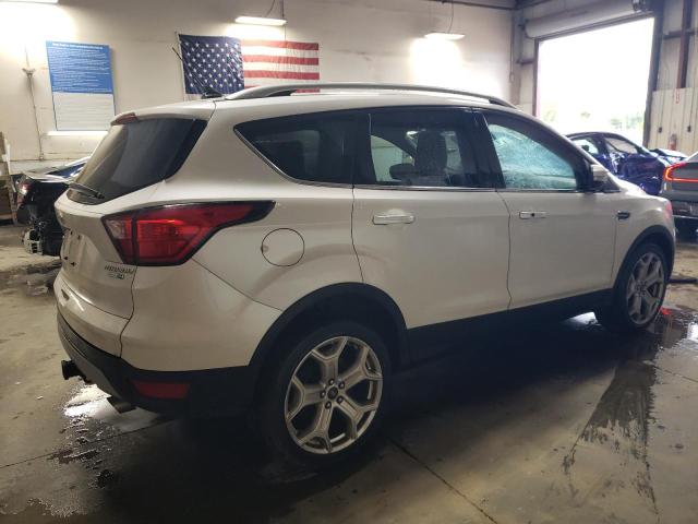 1FMCU9J97KUB54960 Ford Escape Titanium