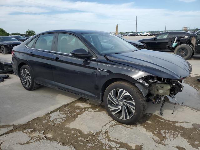 3VWE57BU6LM088860 Volkswagen JETTA SEL