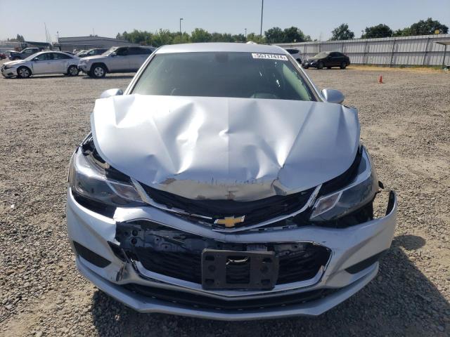1G1BE5SM3J7231967 Chevrolet CRUZE LT