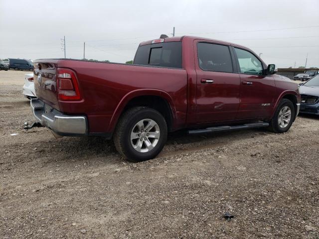 1C6RREJT6KN522860 RAM 1500 Laie