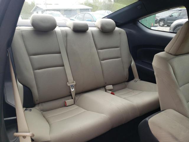 1HGCT1B32HA005080 Honda Accord Lx-s