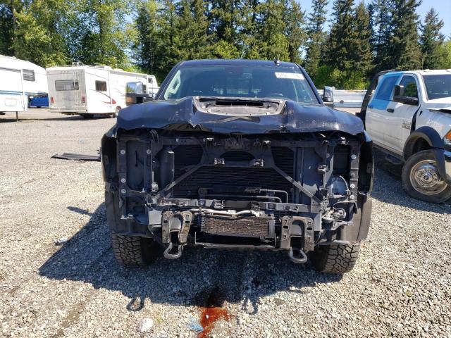 1GC4K0EYXHF204422 Chevrolet Silverado K3500 Ltz