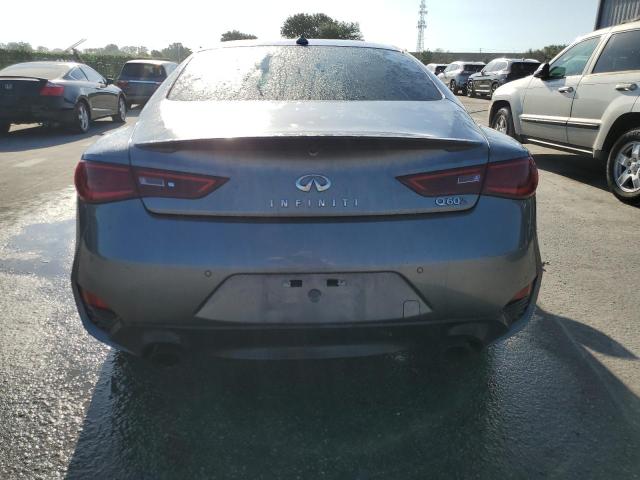 JN1FV7EK7LM400247 Infiniti Q60 Red Sport 400
