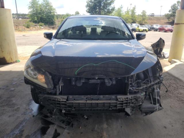 1HGCR2F36HA068746 Honda ACCORD LX