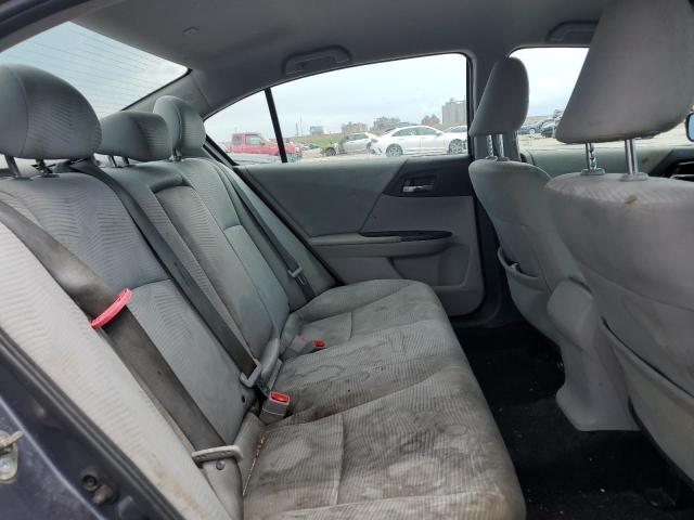 1HGCR2F38GA176882 Honda ACCORD LX