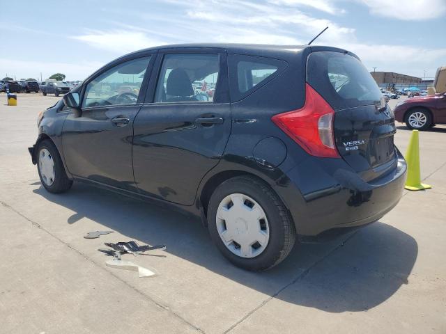 3N1CE2CP8FL406447 Nissan Versa Note S