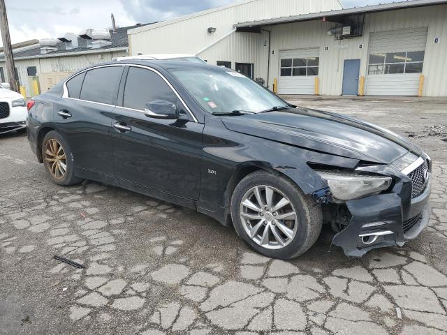 JN1EV7AR2HM833948 Infiniti Q50 Premium