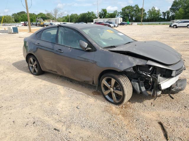 1C3CDFEB7FD213404 Dodge DART GT