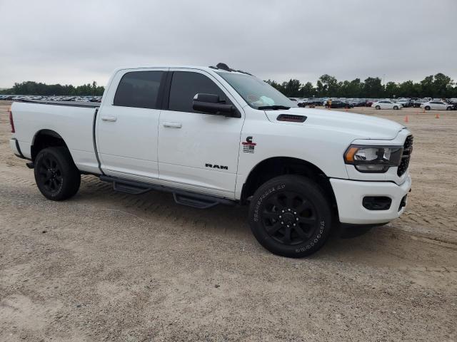 3C6UR5DL9NG269925 RAM 2500 Big Horn/lone Star