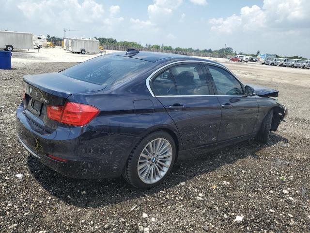 WBA3A5C51EP603856 BMW 328 I