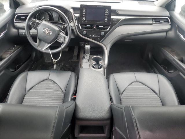 4T1G11AK4MU593051 Toyota CAMRY SE