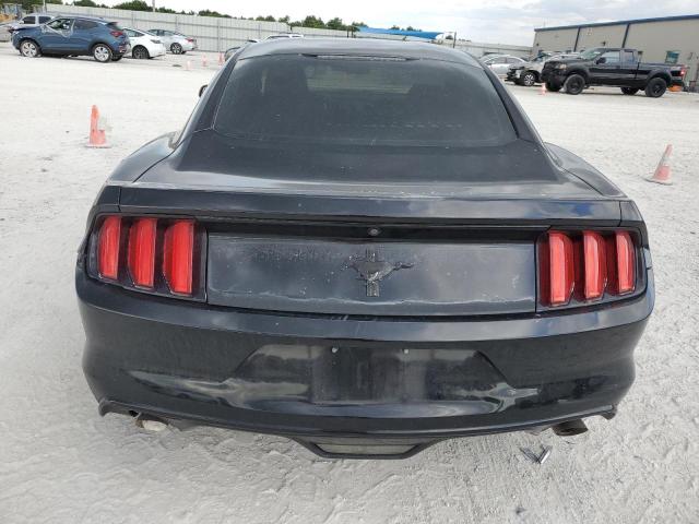 1FA6P8AM2F5367148 Ford Mustang
