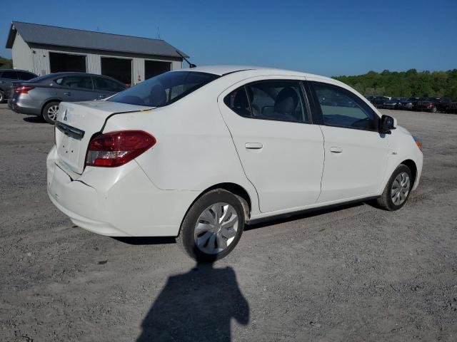 ML32F3FJ2LHF07082 Mitsubishi Mirage G4 Es