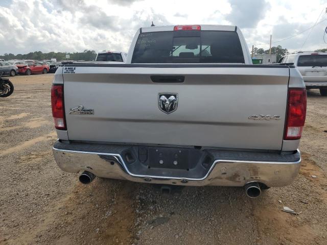 1C6RR7LM7GS304355 RAM 1500 Slt