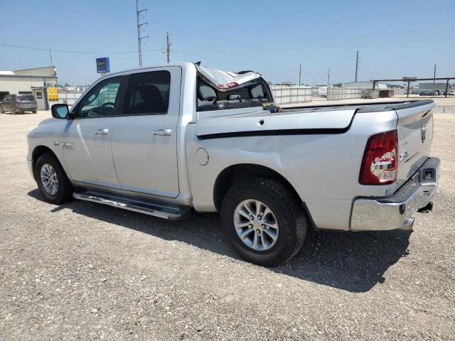 1C6RR6LT4ES160018 RAM 1500 Slt