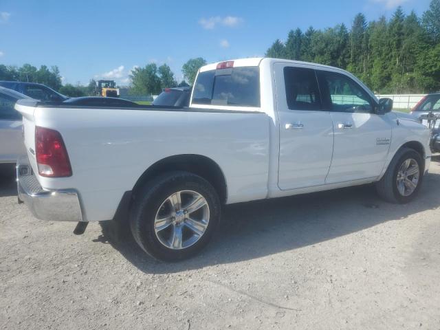 1C6RR7GT5FS764260 RAM 1500 Slt