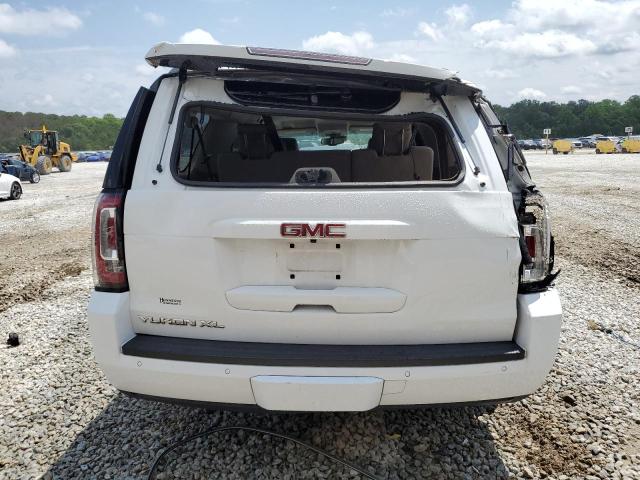 1GKS1GKC0JR302394 GMC Yukon Xl C1500 Slt