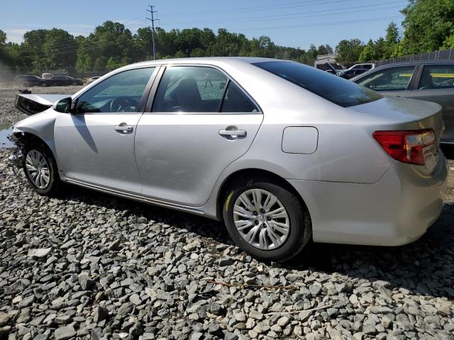 4T1BF1FK9EU354181 Toyota CAMRY L