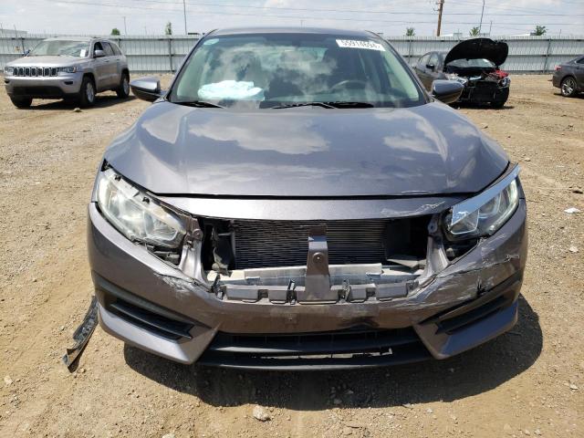 19XFC2F58GE023608 Honda Civic Lx