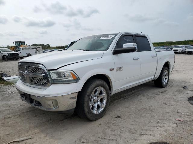Auction sale of the 2013 Ram 1500 Laie, vin: 00000000000000000, lot number: 54903894