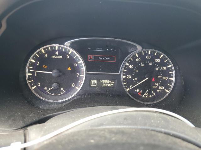 5N1AL0MN9GC519490 Infiniti QX60