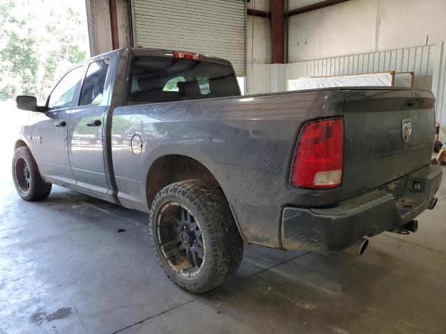 1C6RR6FT7ES185765 RAM 1500 St