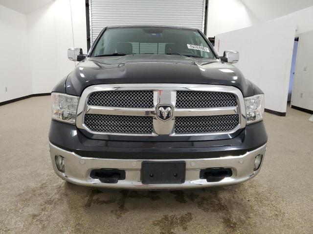 1C6RR6LT7HS695736 RAM 1500 Slt