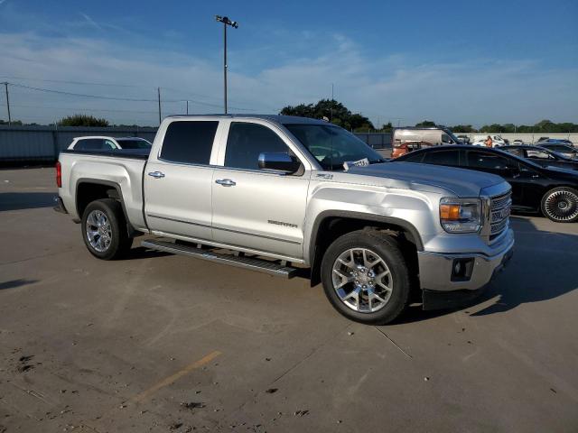 3GTU2VEC0EG512677 GMC Sierra K1500 Slt