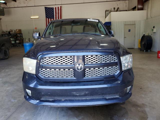 1C6RR6FT3ES234542 RAM 1500 St