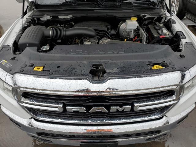 1C6RREFT4MN708439 RAM 1500 Big Horn/lone Star