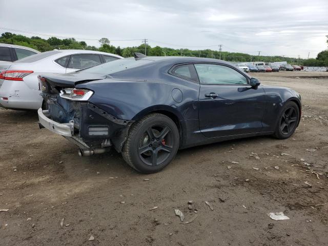 1G1FB1RXXG0176051 Chevrolet CAMARO LT