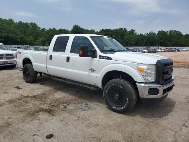 1FT8W3BT8GEC82119 Ford F350 Super Duty