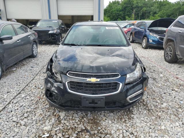 1G1PC5SB4F7162546 Chevrolet CRUZE LT