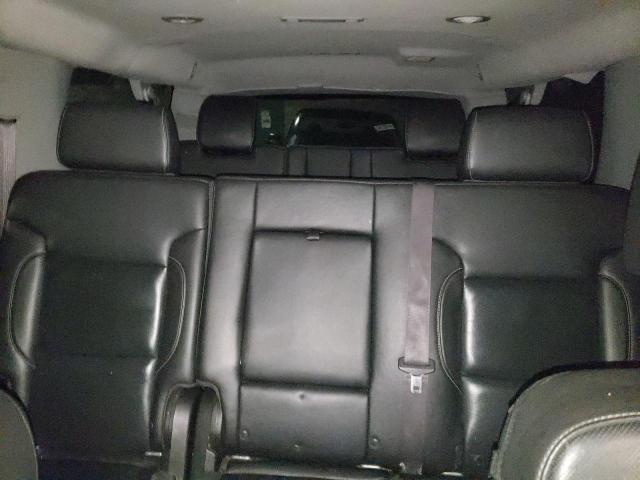 1GKS2GKC8GR147566 GMC Yukon Xl K1500 Slt