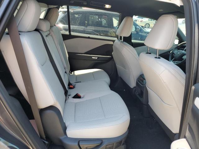 5TDAAAA63RS003348 Lexus Tx 350 Bas