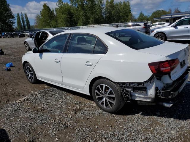 3VWDB7AJ1HM276852 Volkswagen JETTA SE