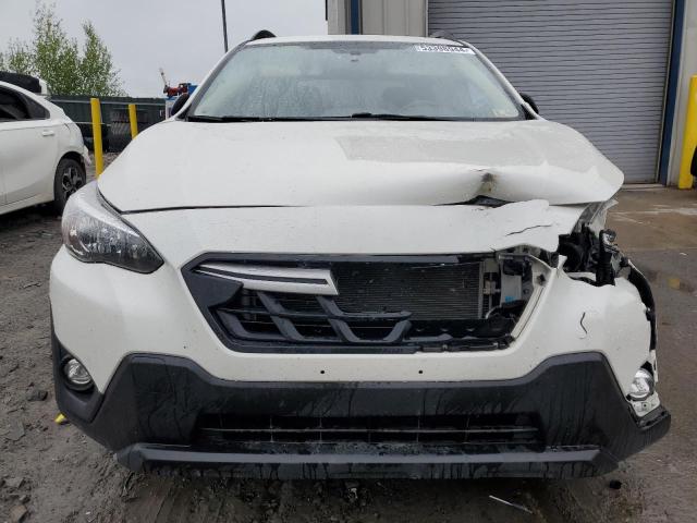 JF2GTABCXM8659280 Subaru Crosstrek