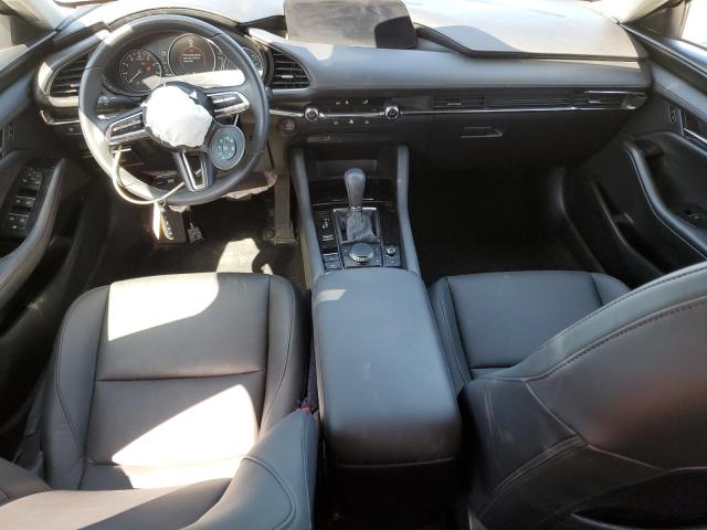3MZBPAAL2KM112072 Mazda 3 SELECT