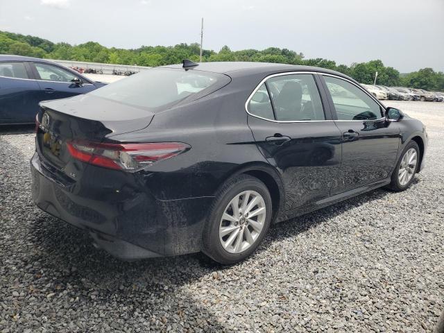 4T1C11AK0RU917943 Toyota CAMRY LE
