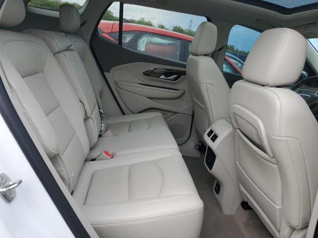 3GKALXEX9KL314380 GMC Terrain Denali