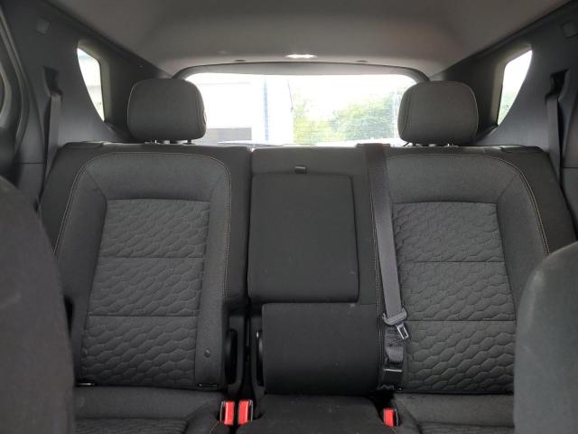 2GNAXSEV0J6221498 Chevrolet EQUINOX LT
