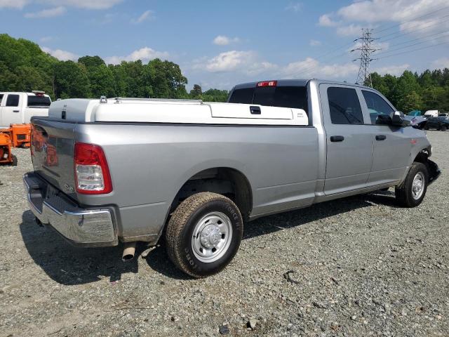 3C6UR5HJ6MG681260 RAM 2500 Tradesman