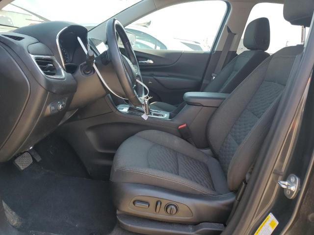 2GNAXVEX6L6205098 Chevrolet EQUINOX LT
