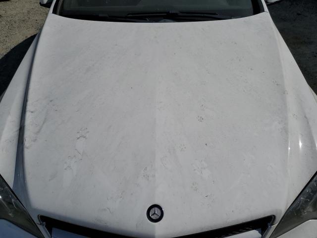 WDDKK6FF2GF322038 Mercedes-Benz E 400