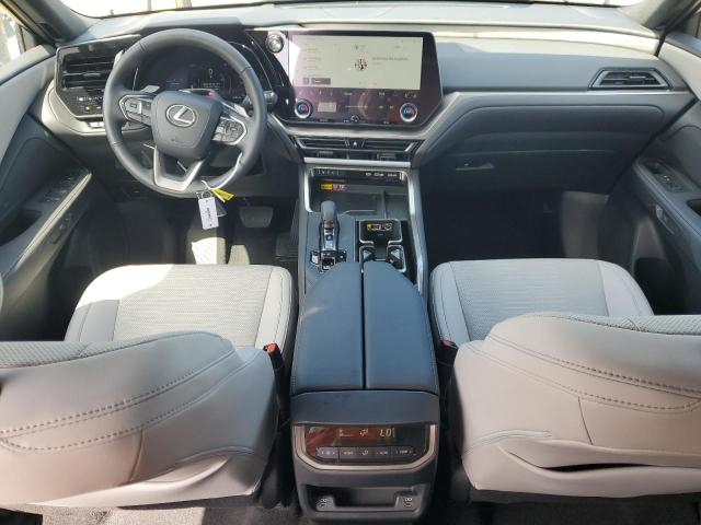 5TDAAAA66RS003649 Lexus Tx 350 Base